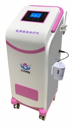 醫(yī)用臭氧治療儀(YGS-5805)